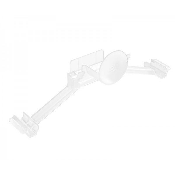 DJI Gimbal Lock for Phantom 4 Quadcopter