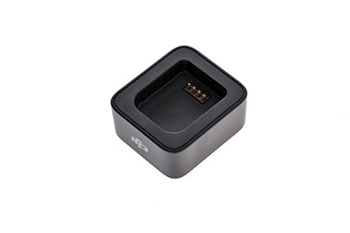 DJI Part 52 Battery Checker for Osmo Gimbal