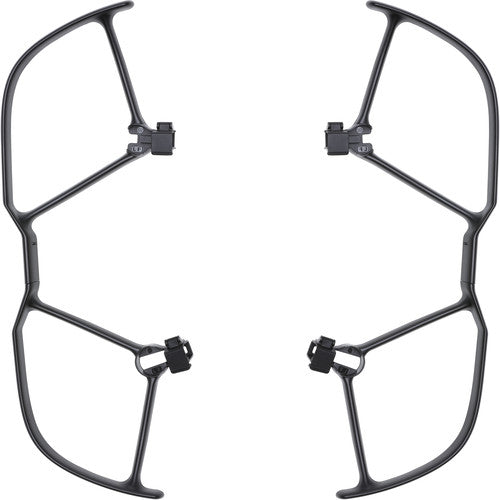 DJI MAVIC AIR PART 14 PROPELLER GUARD