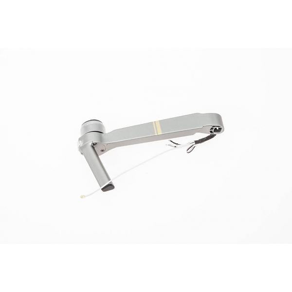 DJI Mavic Pro Platinum Right Front Motor Arm (RIGHT)