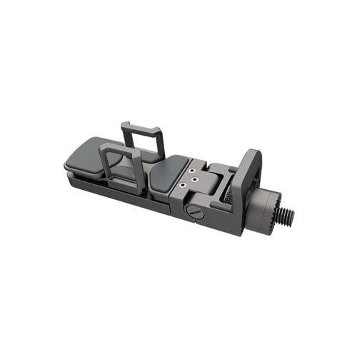 DJI Osmo Phone Holder