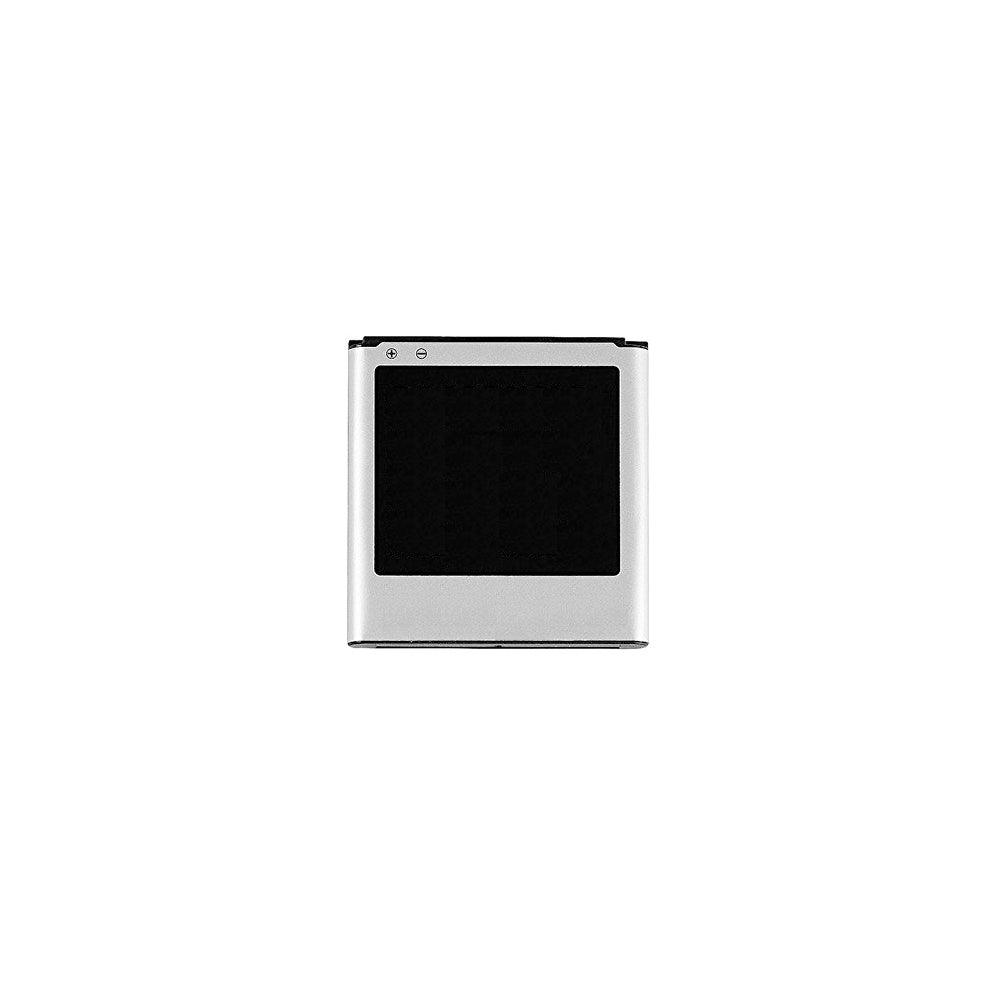 Extended Life Replacement Battery B740AE