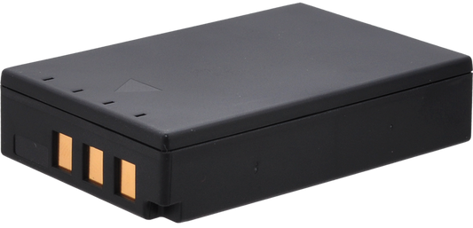 Extended Life Replacement Battery BLS1