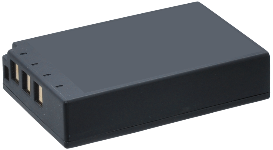 Extended Life Replacement Battery BLS-5/BLS-50