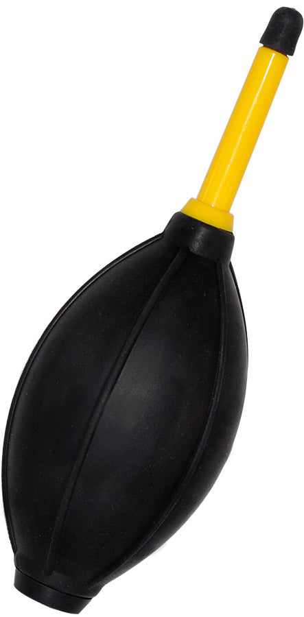 High Quality Dust Cleaner Blower