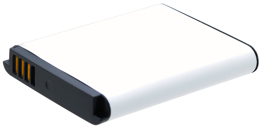Extended Life Replacement Battery BP70A