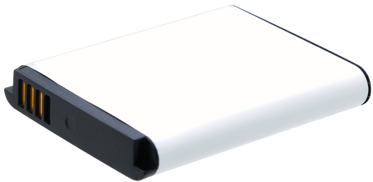 Extended Life Replacement Battery BP70A