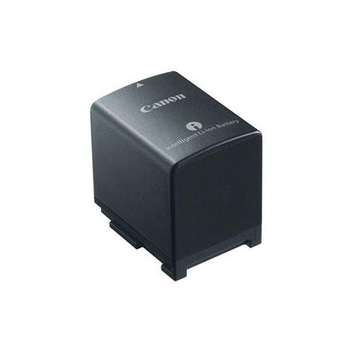 Replacement Canon BP-820 Battery