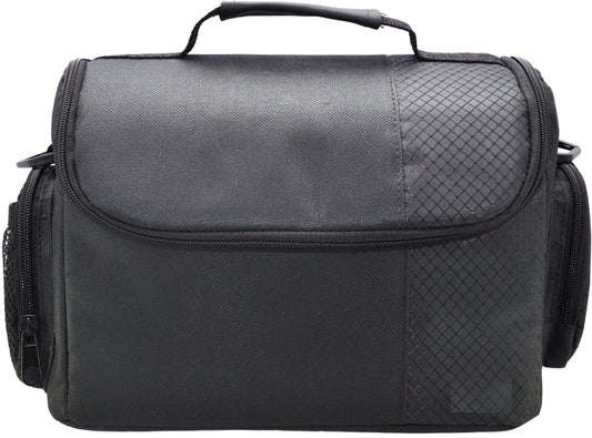 Large Carrying Case GB300