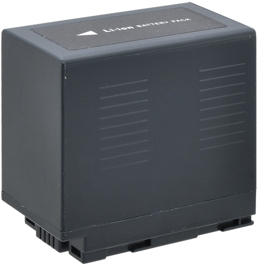 Extended Life Replacement Battery CGR-D54