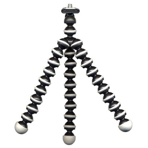 HDFX 6.5 GRIPSTER TRIPOD