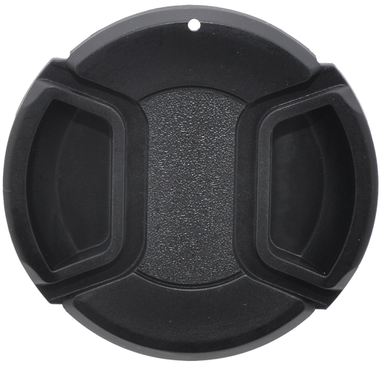 Snap On Lens Cap 67mm