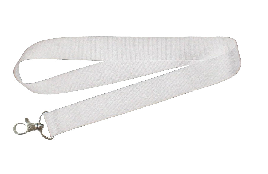 Lanyard Strap