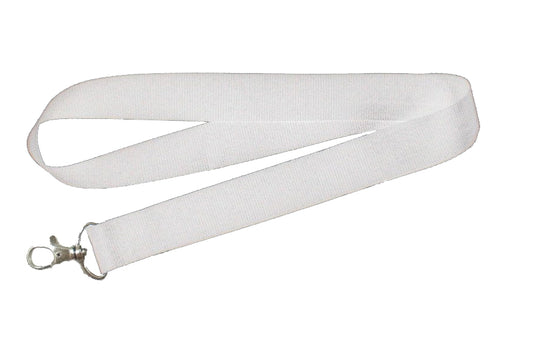 Lanyard Strap