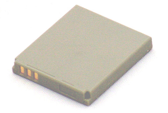 Extended Life Replacement Battery NB4L