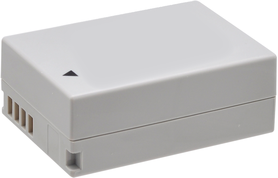 Extended Life Replacement Battery NB7L