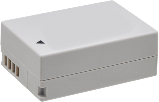 Extended Life Replacement Battery NB7L