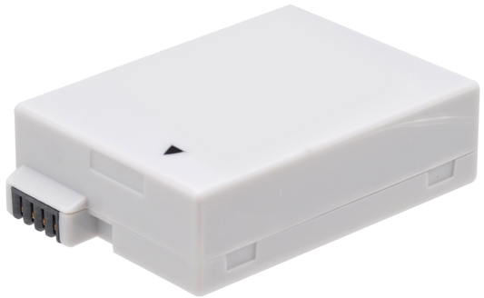 Extended Life Replacement Battery NP130