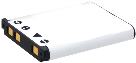 Extended Life Replacement Battery NP-45