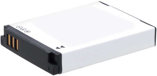 Extended Life Replacement Battery SLB-10A