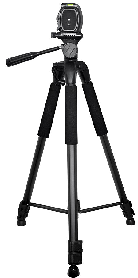 Elite PROFESSIONAL 75? Tripod
