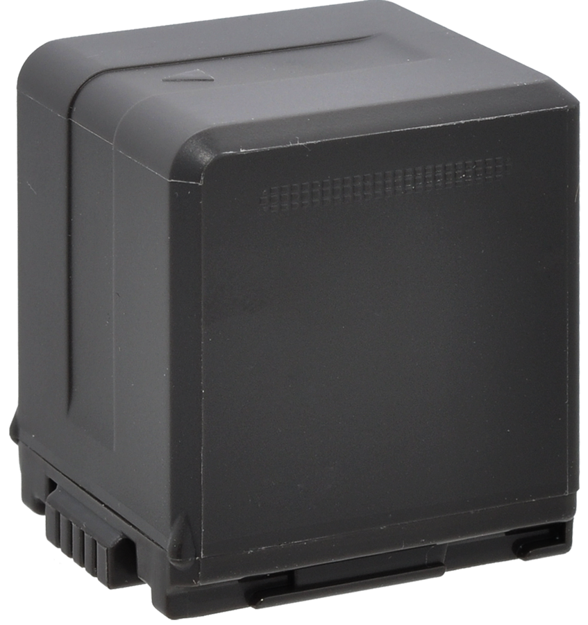 Extended Life Replacement Battery VBG130