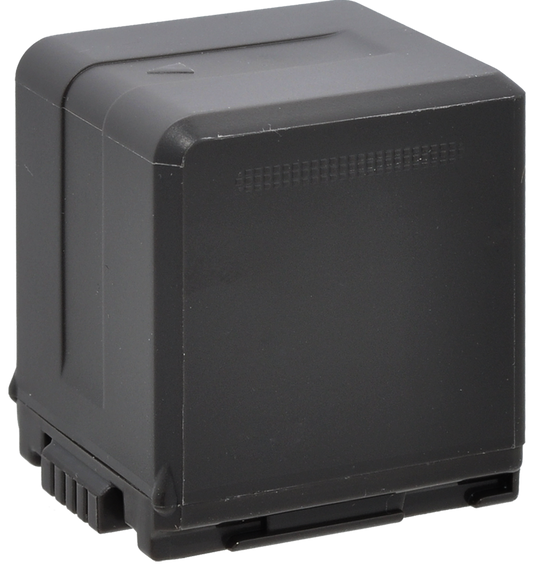 Extended Life Replacement Battery VBG130