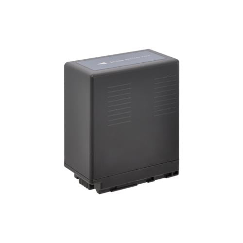 Extended Life Replacement Battery VBG6