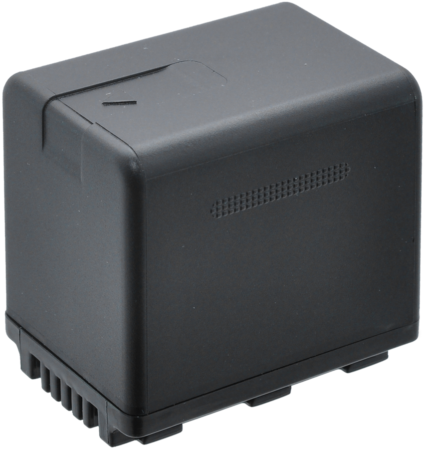 Extended Life Replacement Battery VW-VBN130