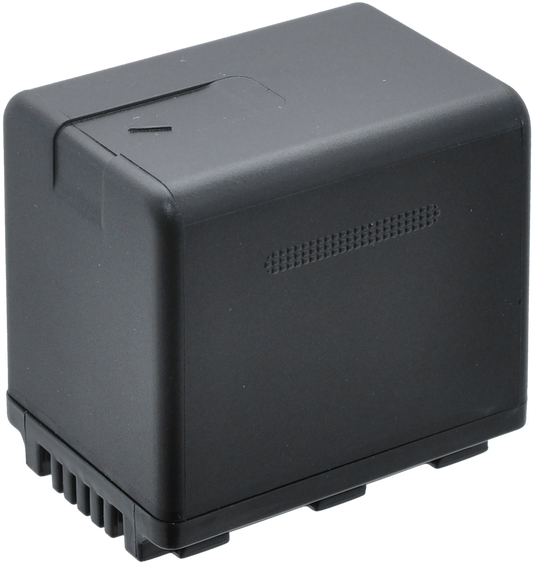 Extended Life Replacement Battery VW-VBN130