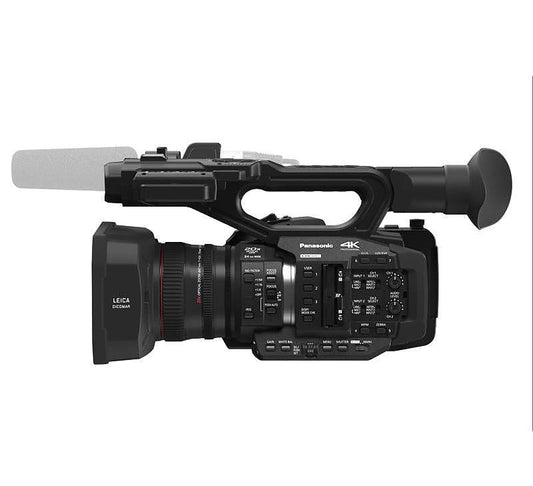 Panasonic AG-UX180