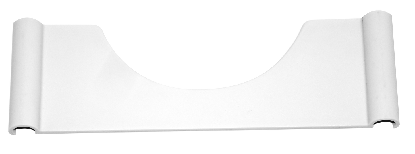 ULTIMAXX Gimbal Guard Protective Guard For Phantom 4