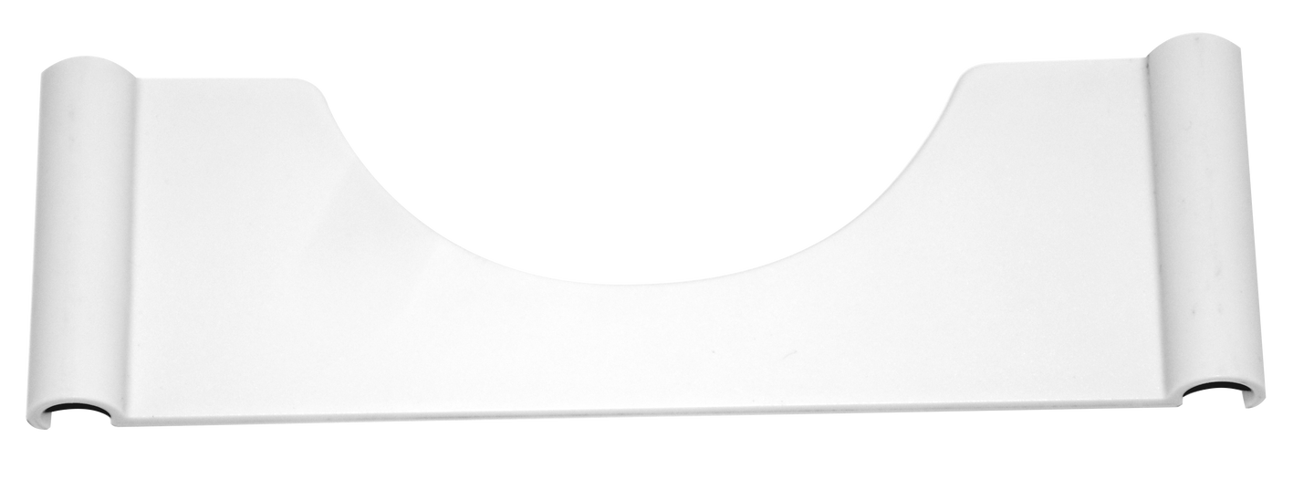 ULTIMAXX Gimbal Guard Protective Guard For Phantom 4