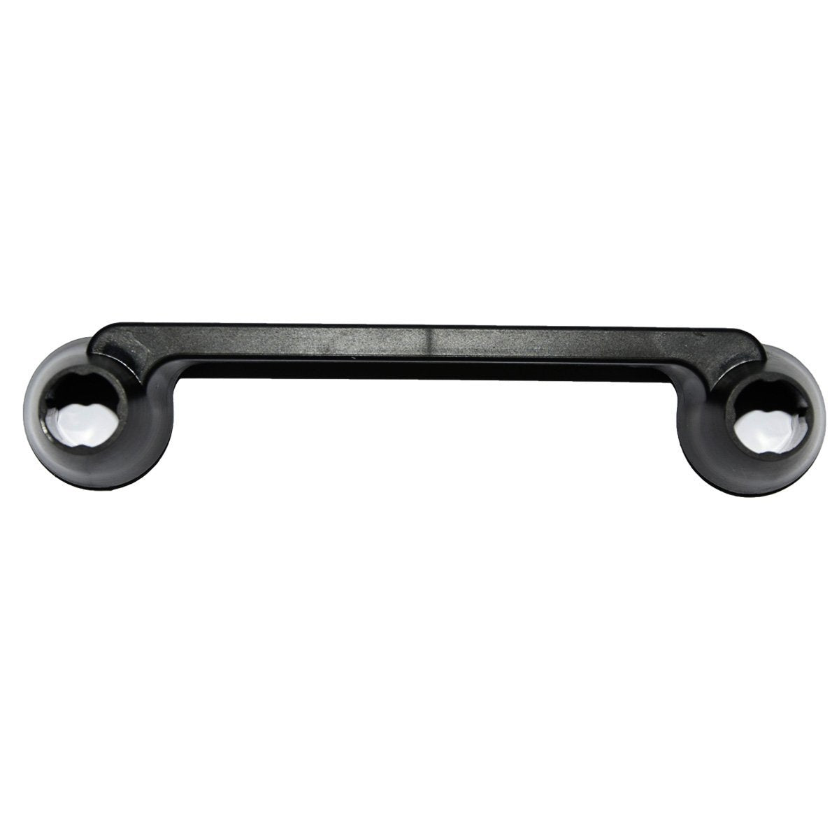ULTIMAXX RC PROTECTOR FOR MAVIC / SPARK