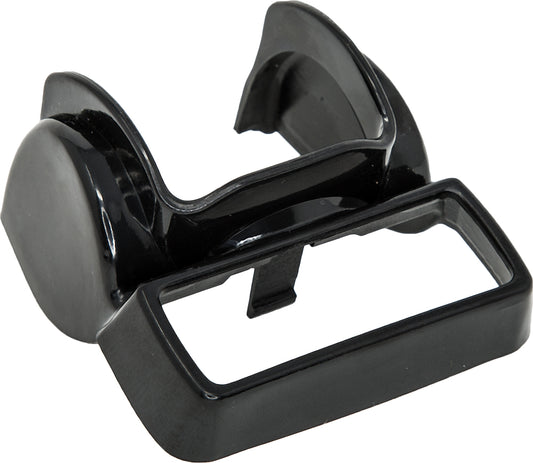 ULTIMAXX SPARK LENS HOOD / GIMBAL GUARD - BLACK