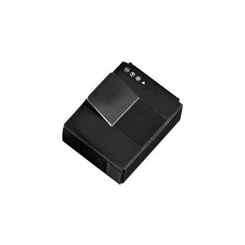Replacement Battery for GoPro Hero3 and 3+