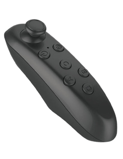 Xtreme VR Bluetooth Remote