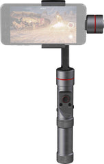 Zhiyun-Tech Smooth 3 Handheld Stabilizer for Smartphones