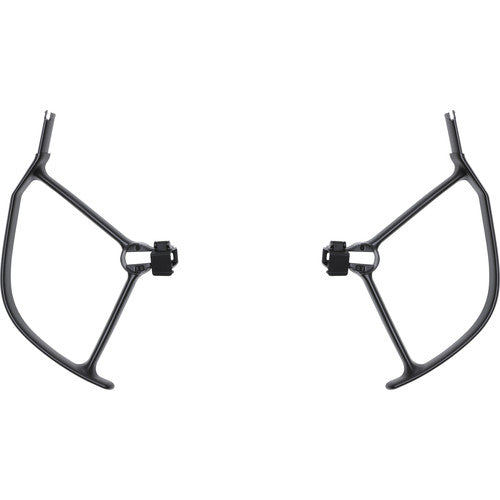 DJI MAVIC AIR PART 14 PROPELLER GUARD