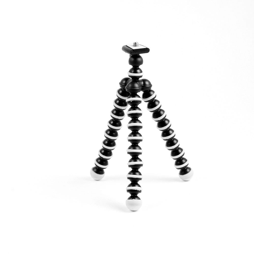 HDFX 6.5 GRIPSTER TRIPOD