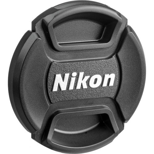 Nikon AF-S Nikkor 70-200mm f/2.8G ED VR II Lens