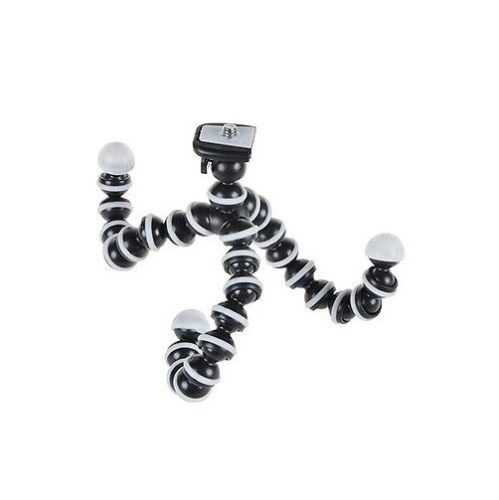 HDFX 6.5 GRIPSTER TRIPOD