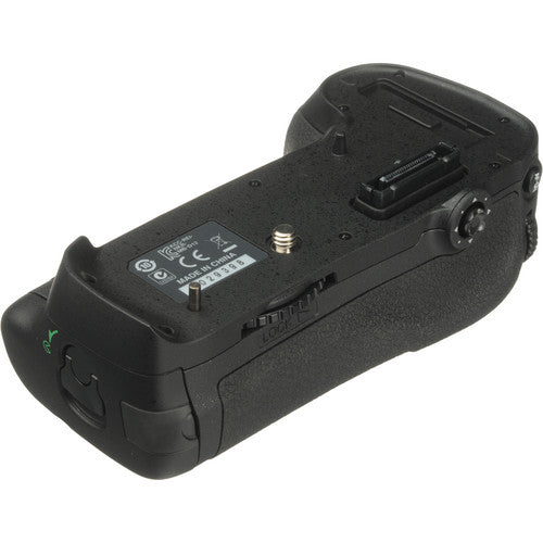 Nikon MB-D12 Multi Power Battery Pack for D810, D810A, D800, and D800E Cameras