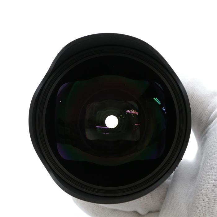 Sigma 14mm f/1.8 DG HSM Art Lens for Nikon F
