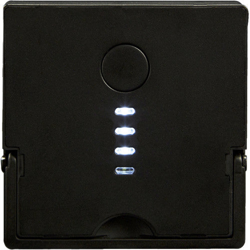 Power Vision Intelligent Battery for PowerEye Quadcopter