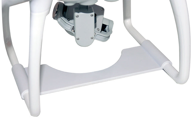 ULTIMAXX Gimbal Guard Protective Guard For Phantom 4