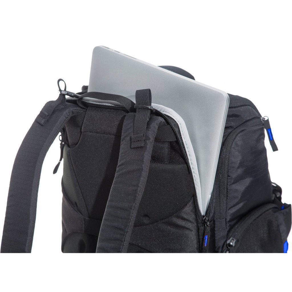 Ultimaxx Backpack Pro-4 For All DSLR, LENSES & DRONES