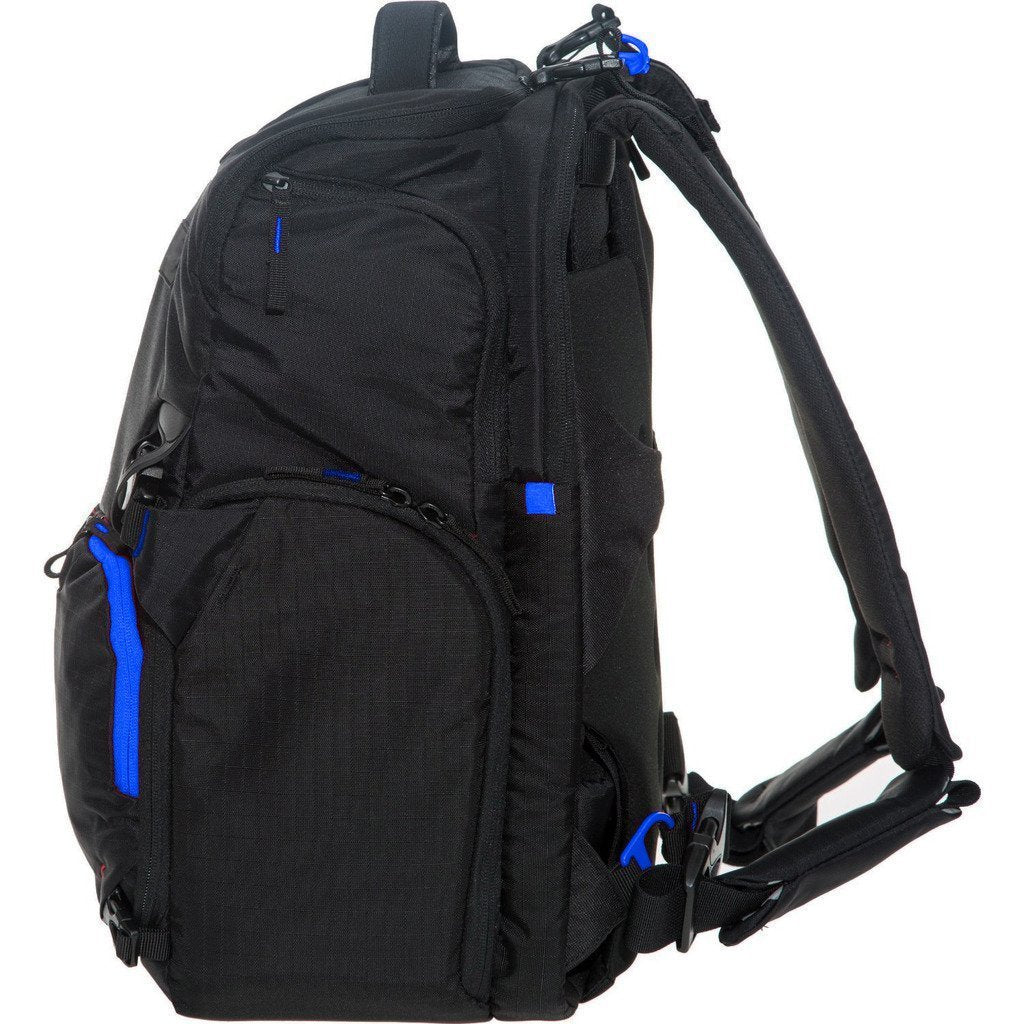 Ultimaxx Backpack Pro-4 For All DSLR, LENSES & DRONES