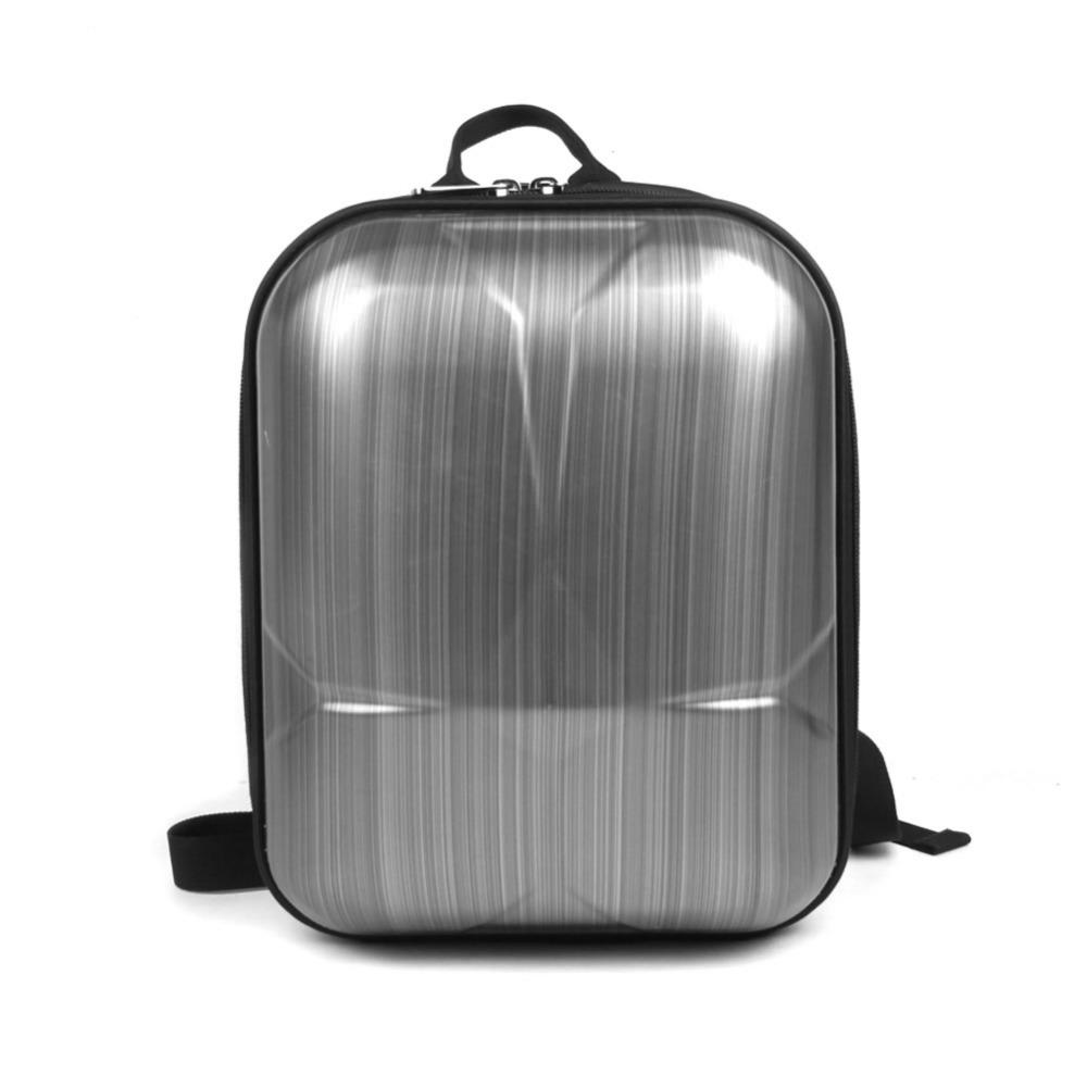 ULTIMAXX HARDSHELL BACKPACK FOR DJI SPARK