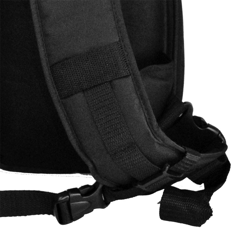 Ultimaxx Sling Backpack